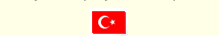 Turcja - najlepsze dywany